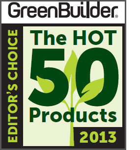 GreenBuilder-Hot-50