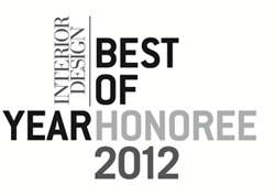 Interior-design-2012-honoree-logo1
