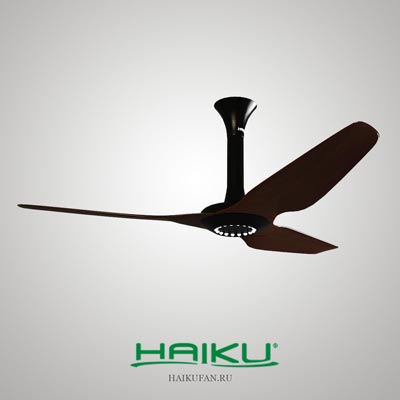3d model haikufan free download