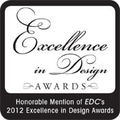 excellence-in-design-2012