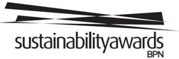 sustainability-awards-bpn