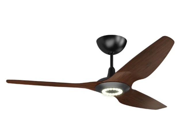 Haiku® L Outdoor