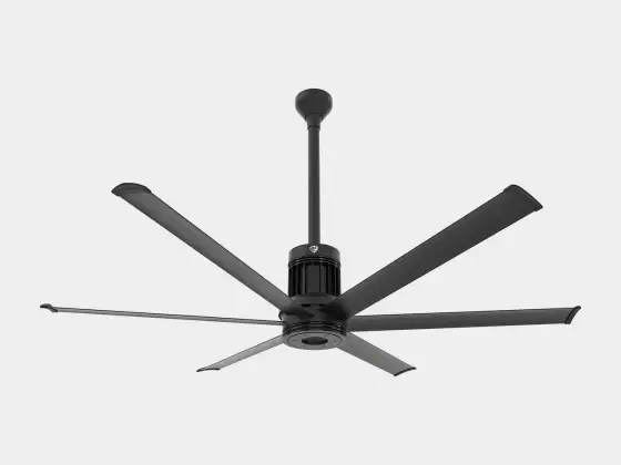 i6® Outdoor