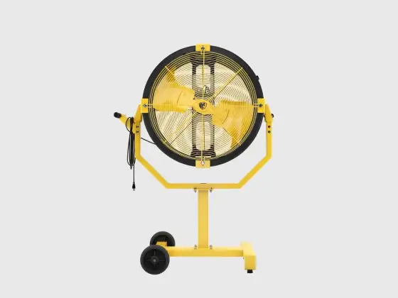 Yellow Jacket® напольный